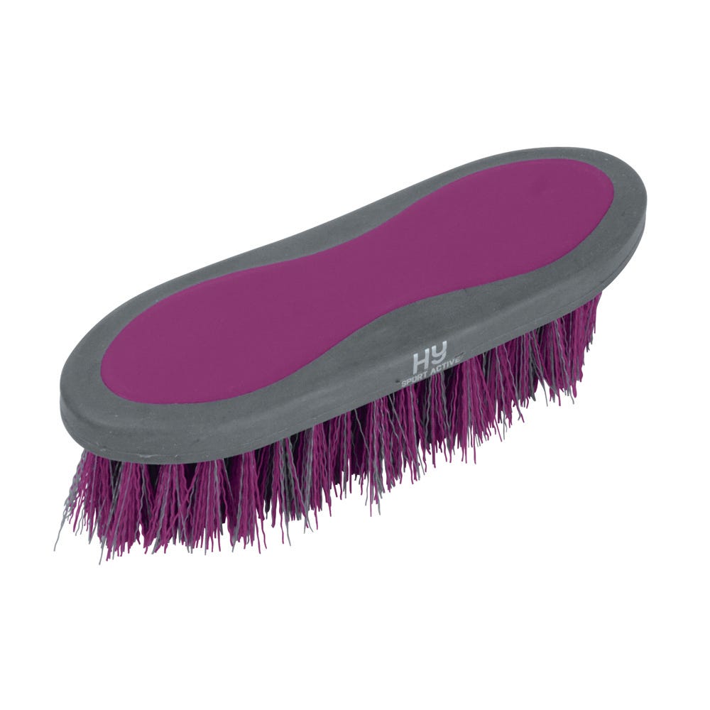 Hy Sport Active Dandy Brush image 13