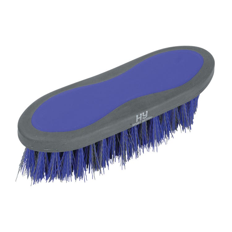 Hy Sport Active Dandy Brush image 14