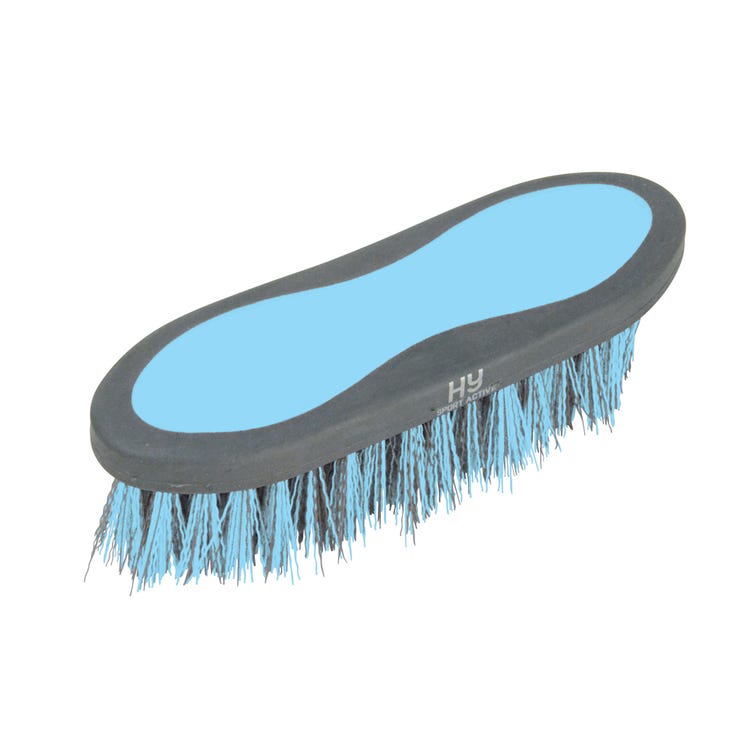 Hy Sport Active Dandy Brush image 15