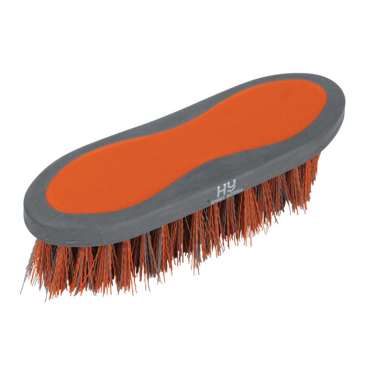 Hy Sport Active Dandy Brush image 16