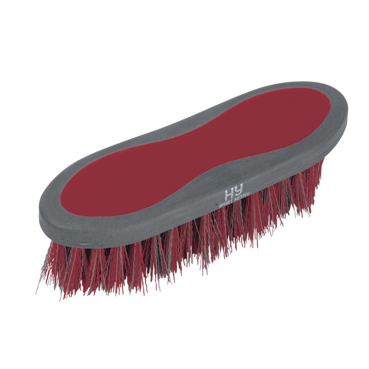 Hy Sport Active Dandy Brush image 17