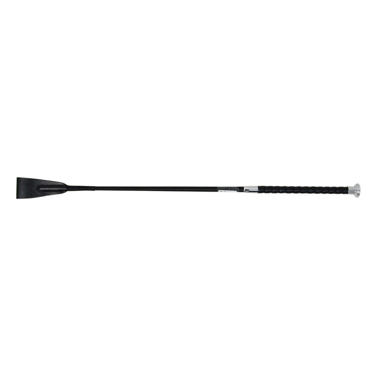 Hy Equestrian GP Riding Whip image 1