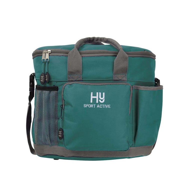 Hy Sport Active Grooming Bag image 1