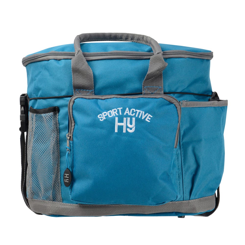 Hy Sport Active Grooming Bag image 3