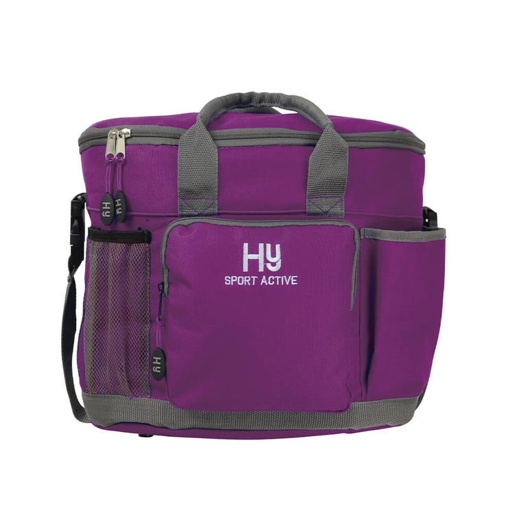 Hy Sport Active Grooming Bag image 4