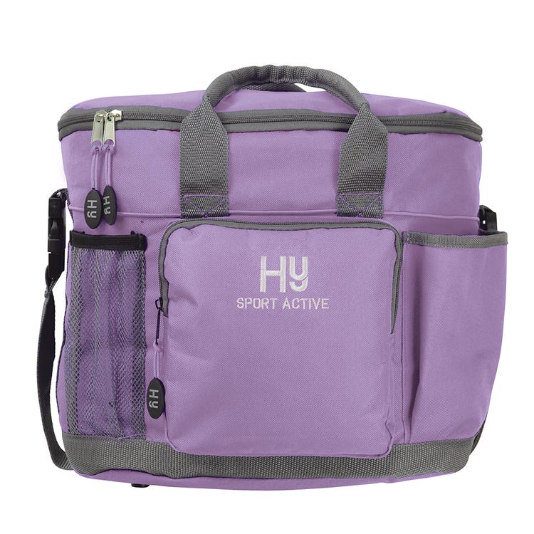 Hy Sport Active Grooming Bag image 5