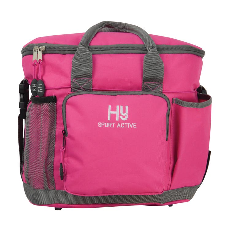 Hy Sport Active Grooming Bag image 6