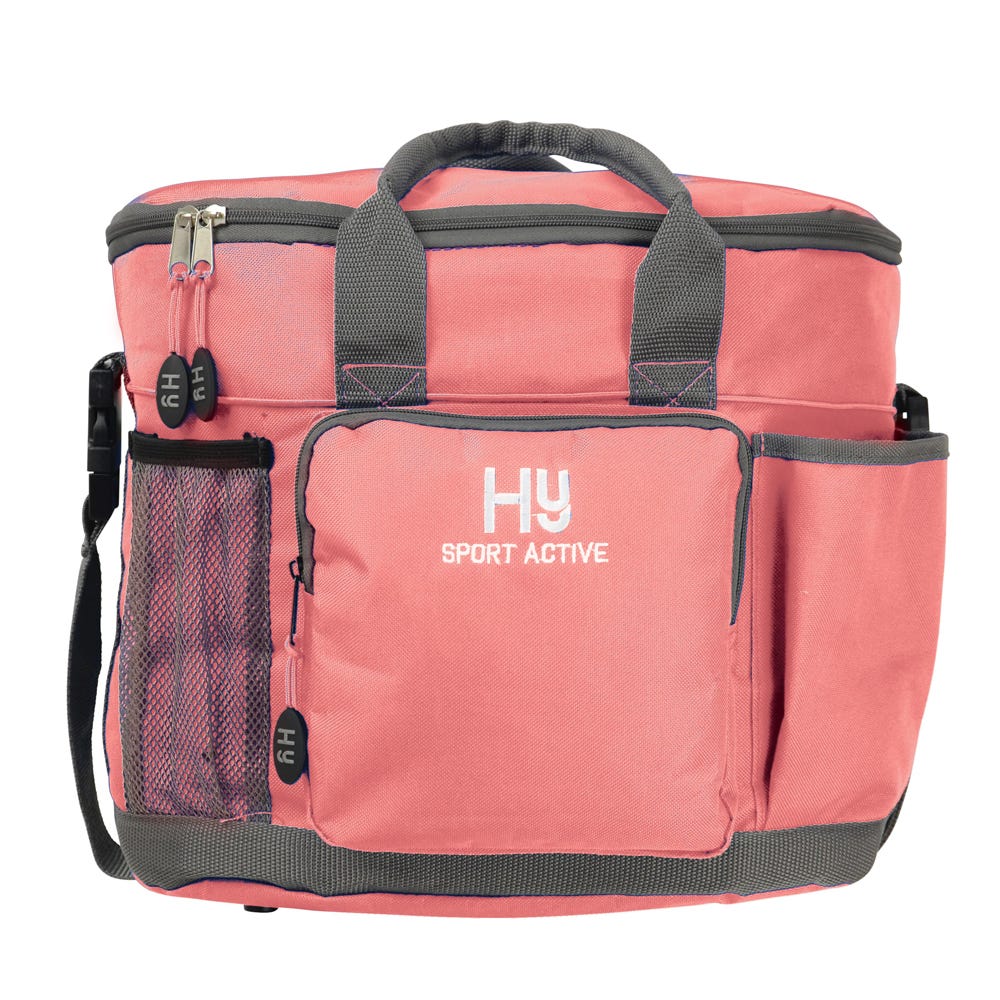 Hy Sport Active Grooming Bag image 7