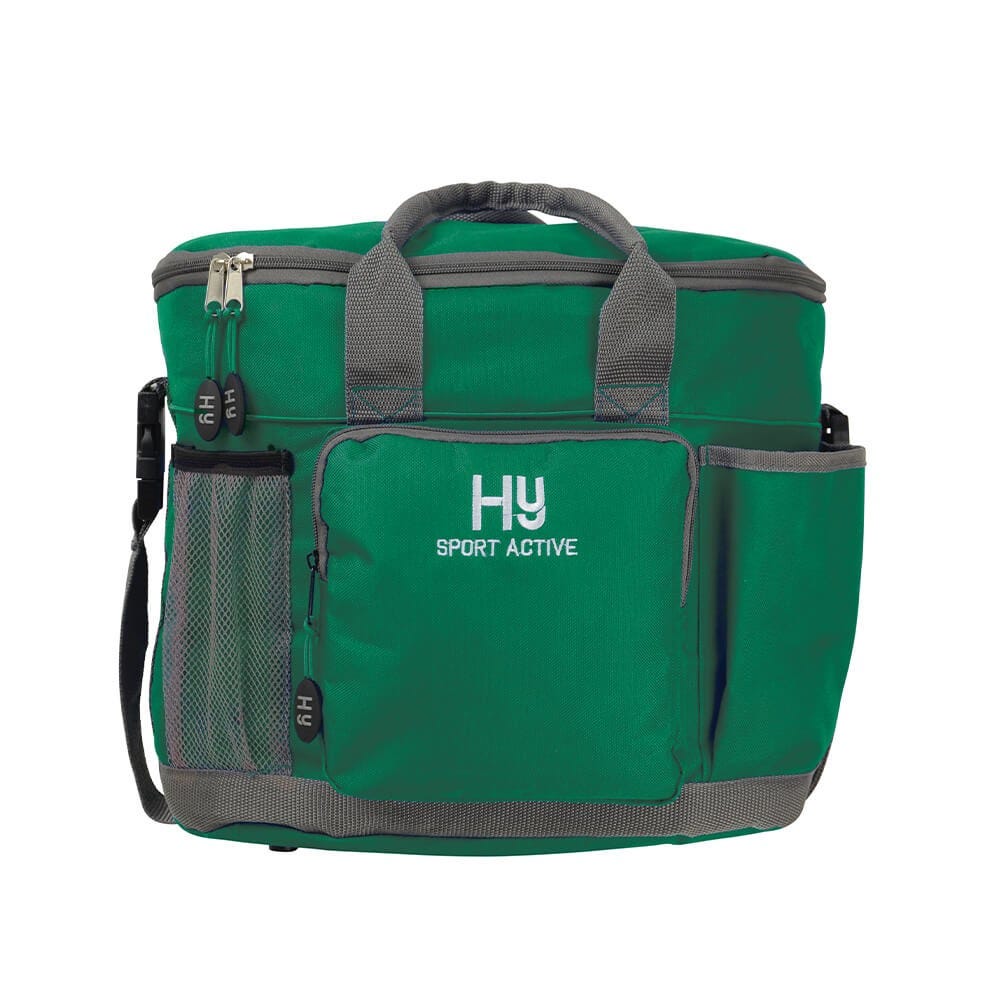 Hy Sport Active Grooming Bag image 10