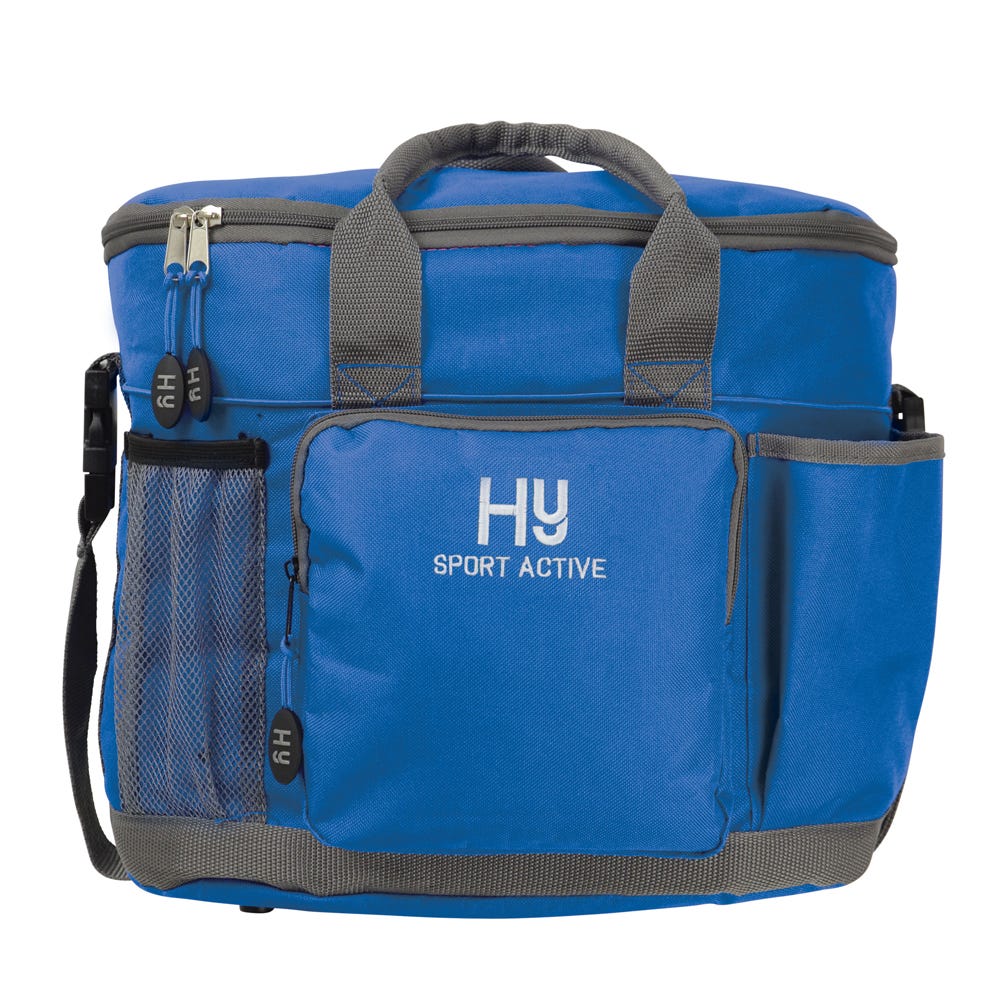 Hy Sport Active Grooming Bag image 11