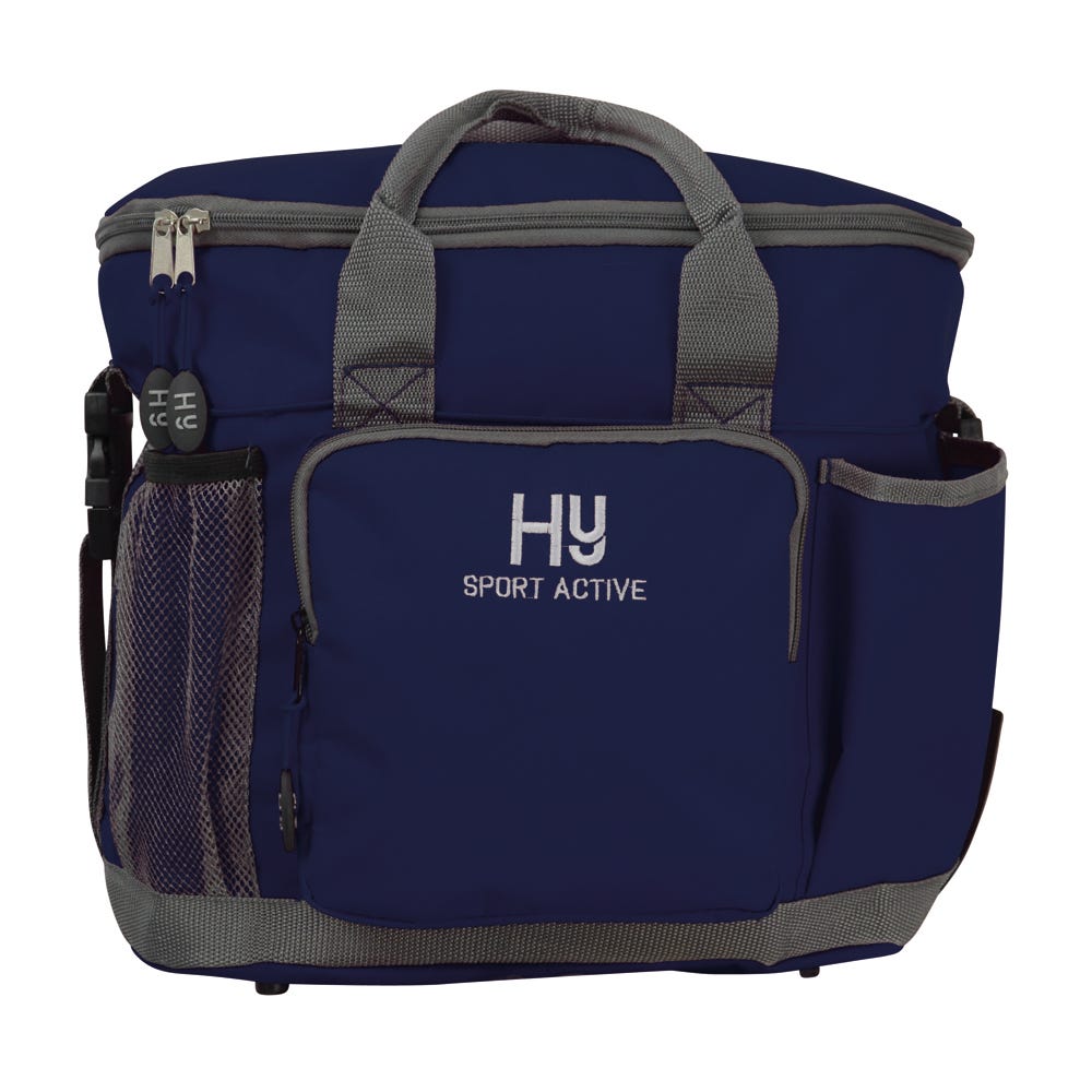 Hy Sport Active Grooming Bag image 12