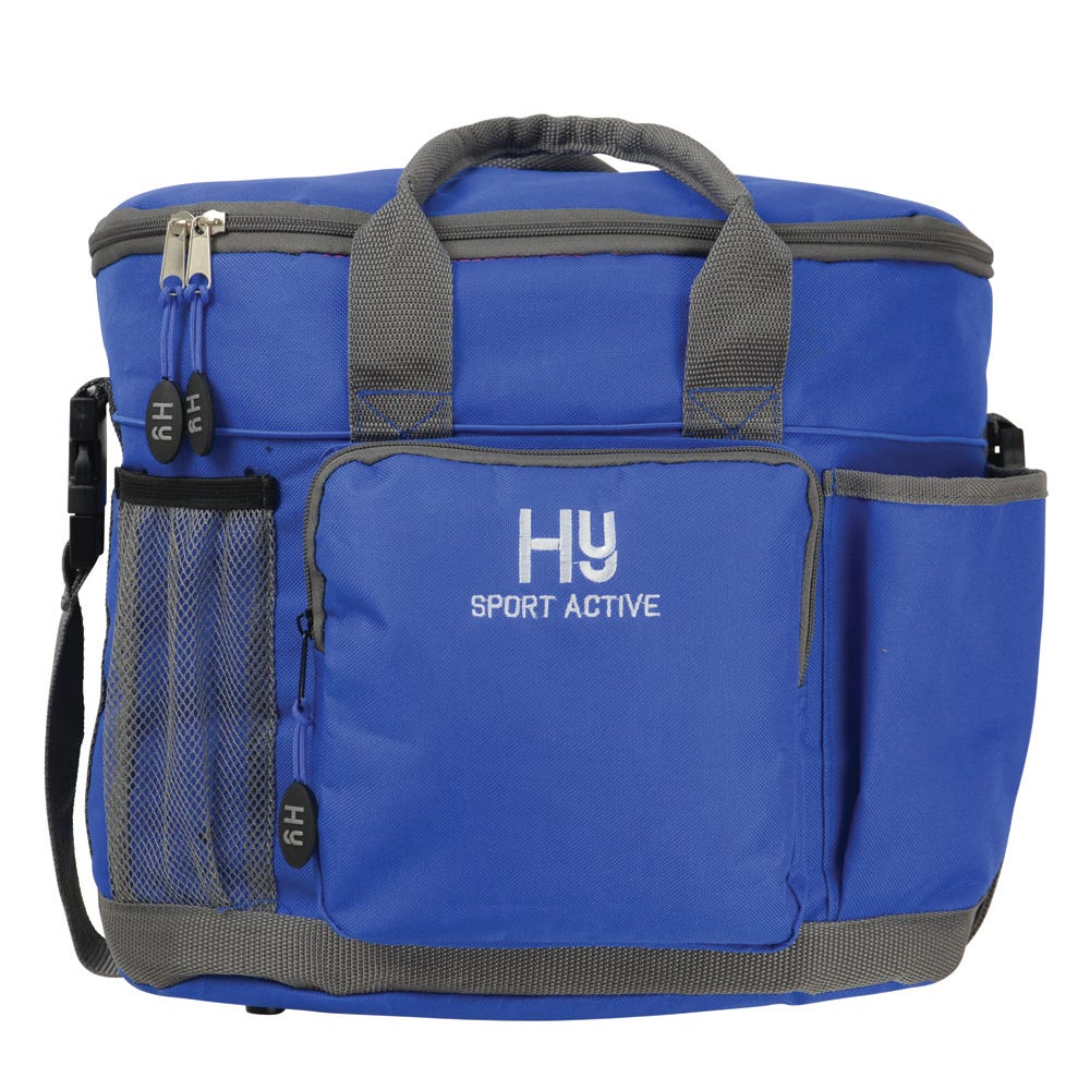 Hy Sport Active Grooming Bag image 14