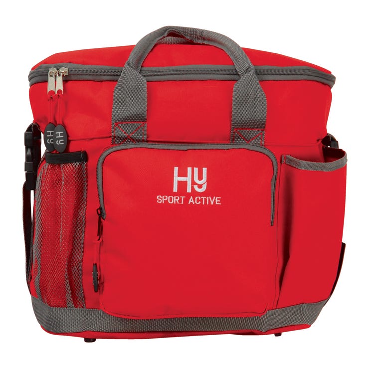 Hy Sport Active Grooming Bag image 15