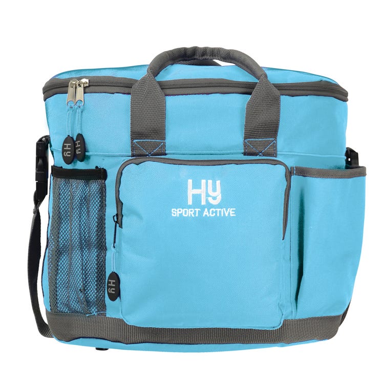 Hy Sport Active Grooming Bag image 16