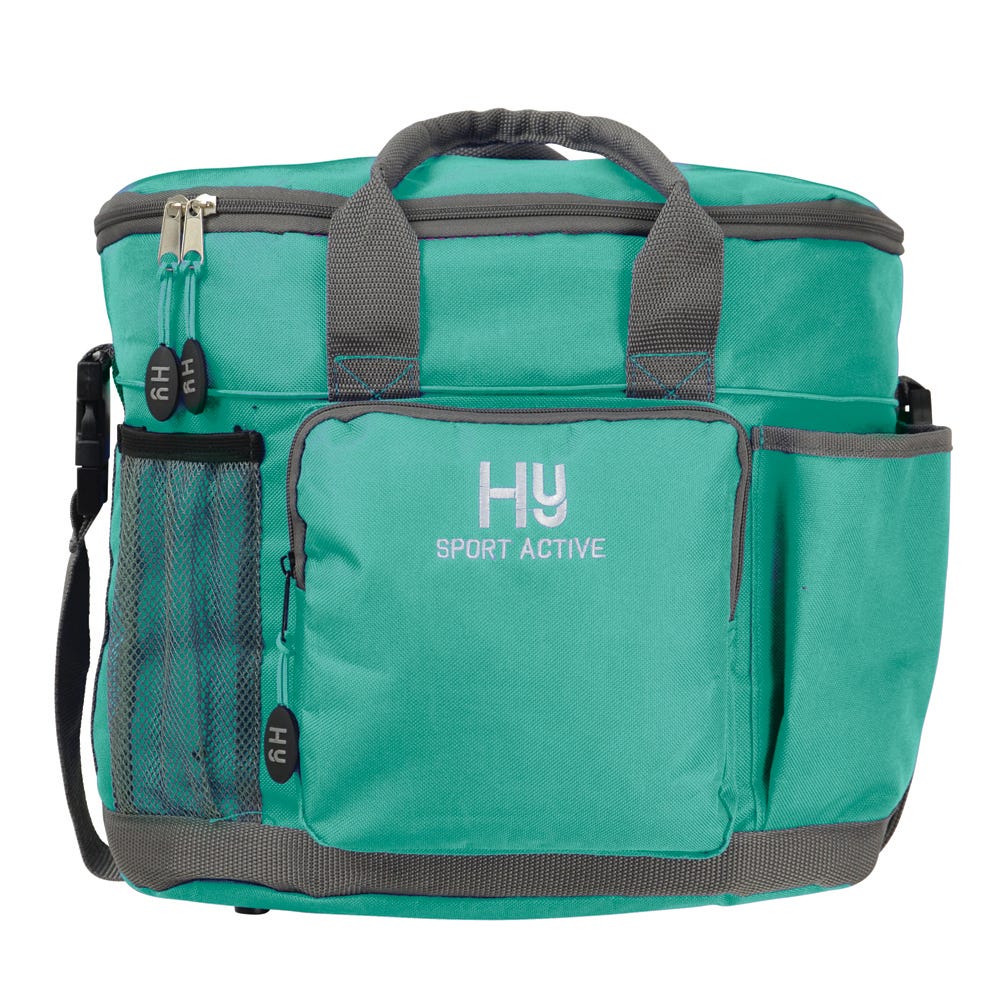 Hy Sport Active Grooming Bag image 17