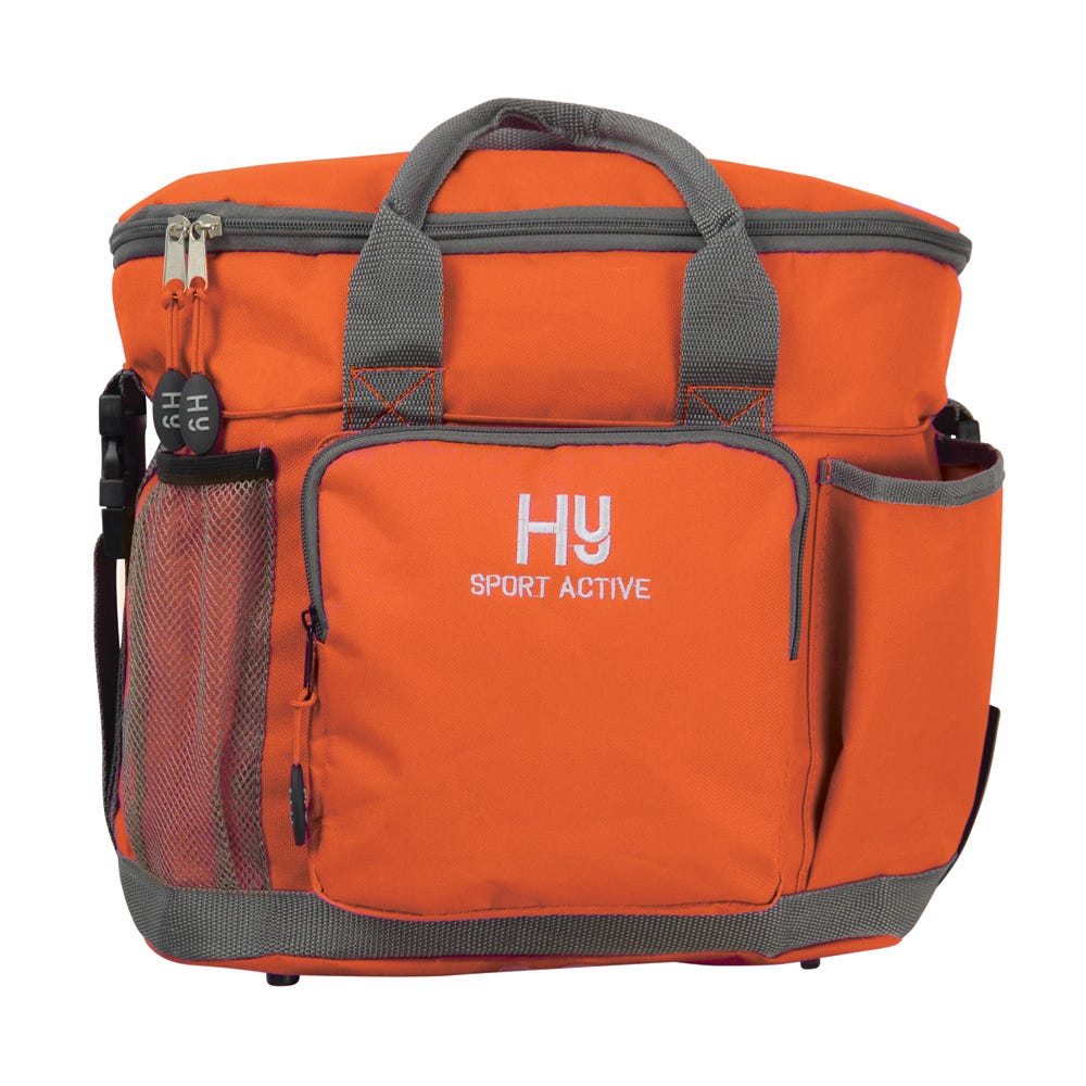 Hy Sport Active Grooming Bag image 18