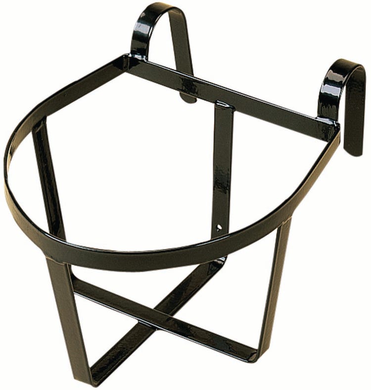 STUBBS Portable Bucket Holder (S9L) image 1