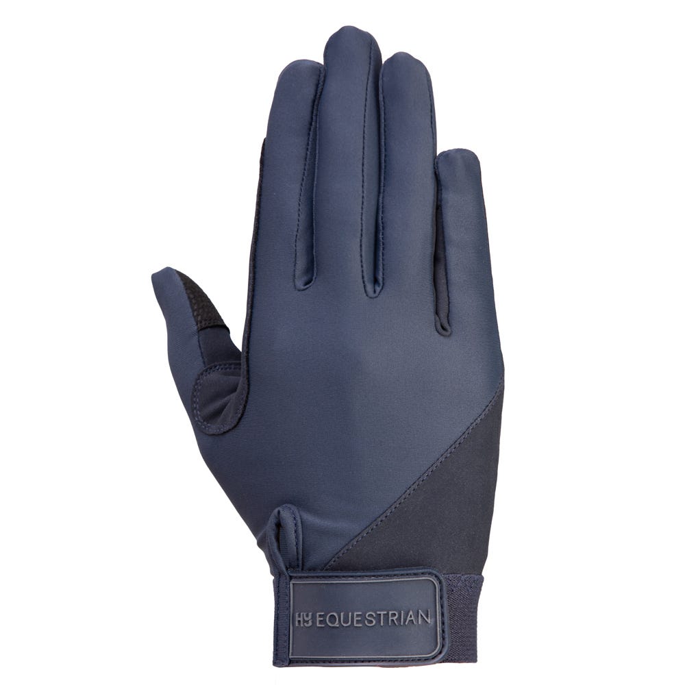 Hy Equestrian Absolute Fit Glove image 4