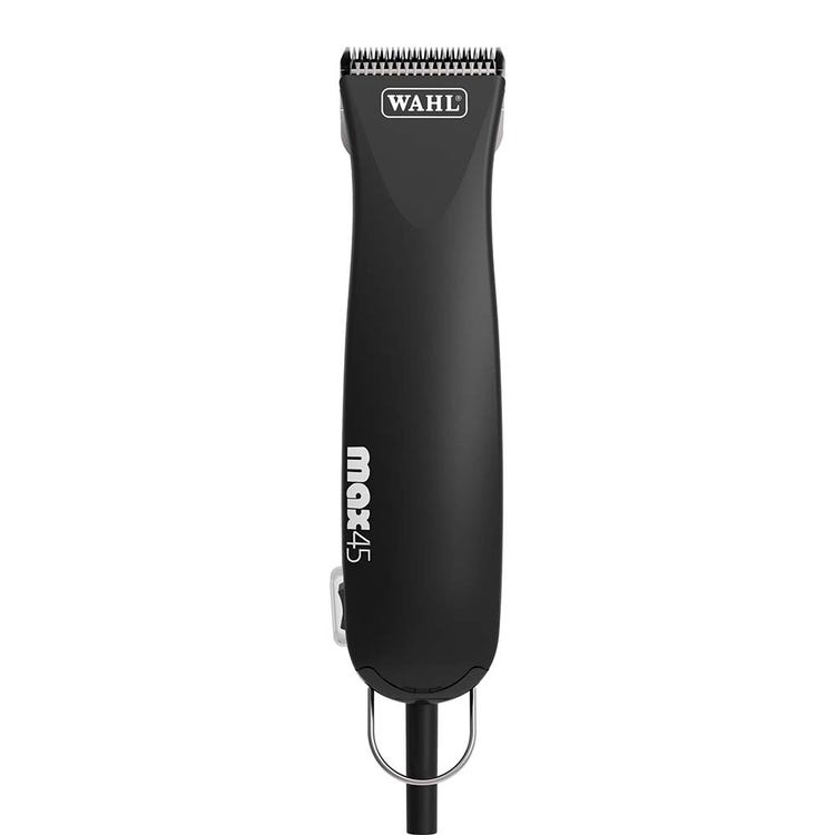 Wahl Clipper Kit Max 45 Animal image 2