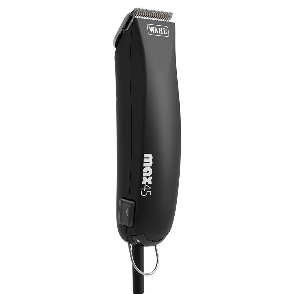 Wahl Clipper Kit Max 45 Animal image 3