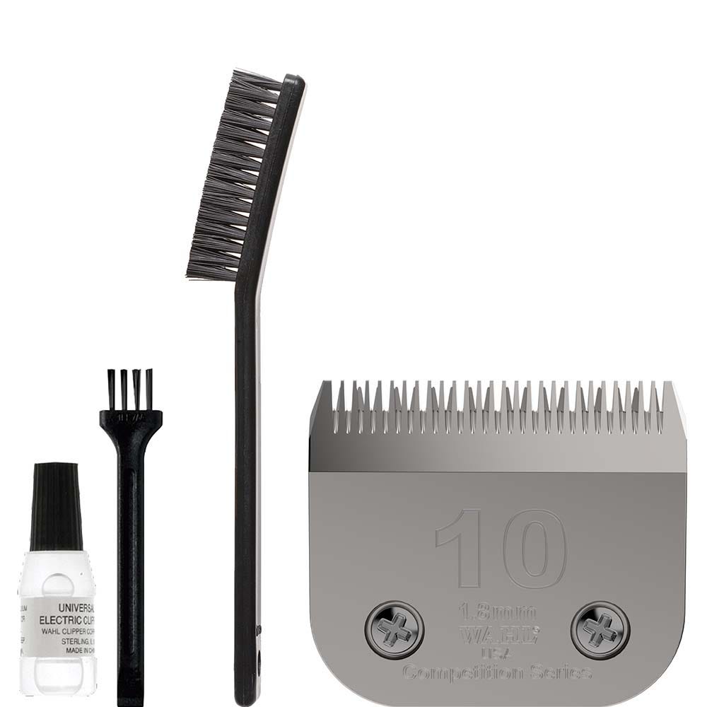 Wahl Clipper Kit Max 45 Animal image 4