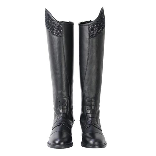 Hy Equestrian Erice Riding Boot image 2