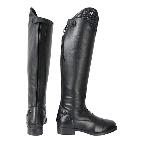 Hy Equestrian Erice Riding Boot image 1