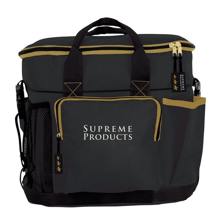 Supreme Products Pro Groom Ring Bag image 1