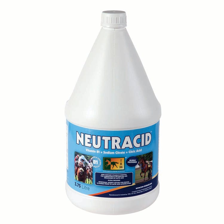 Neutracid image 1