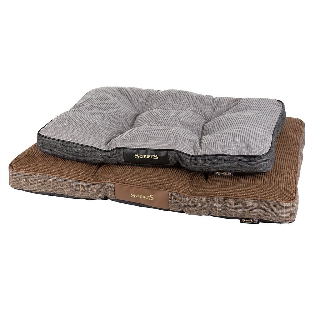 Scruffs Chester Mattress image 3