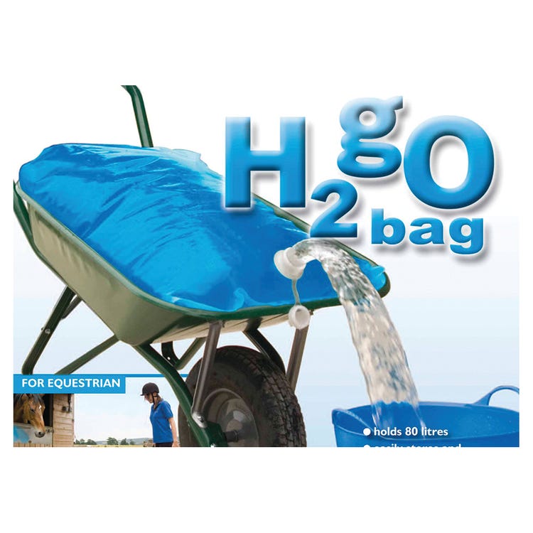 H2go Bag image 1