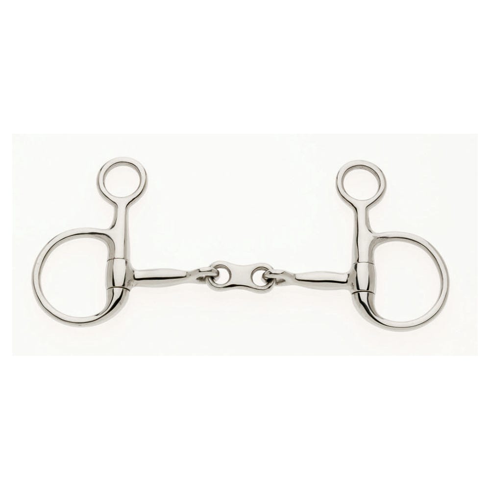 Filet Baucher French Link Hanging Cheek image 1