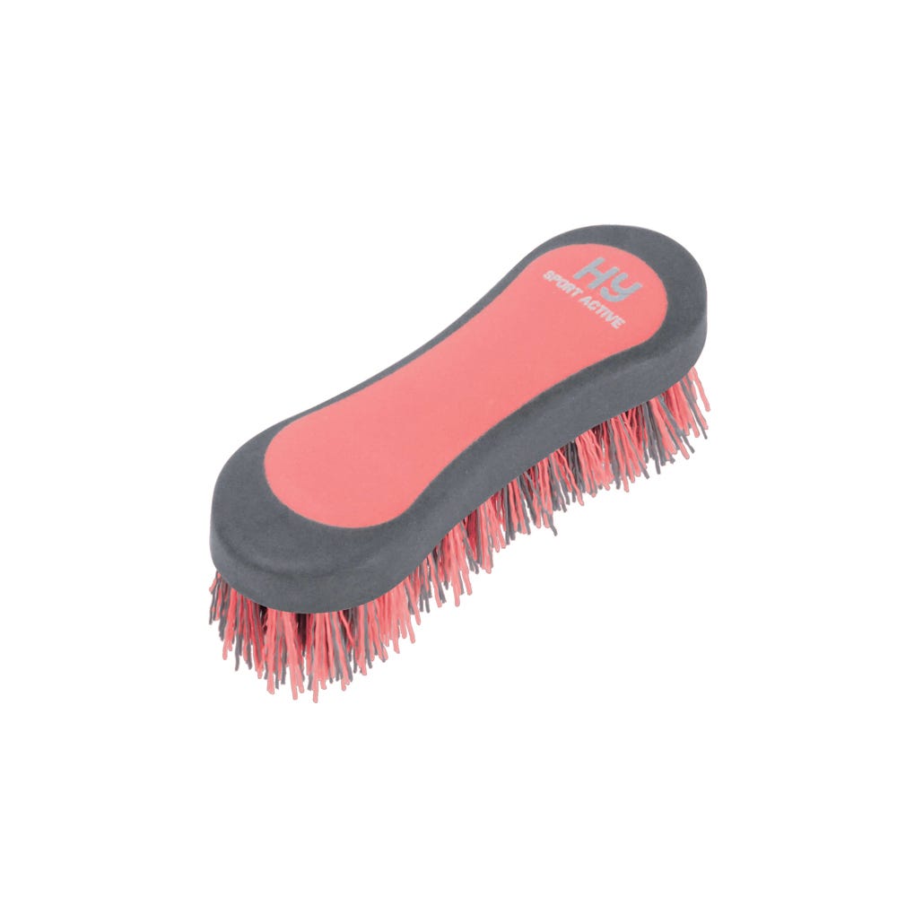 Hy Sport Active Hoof Brush image 8