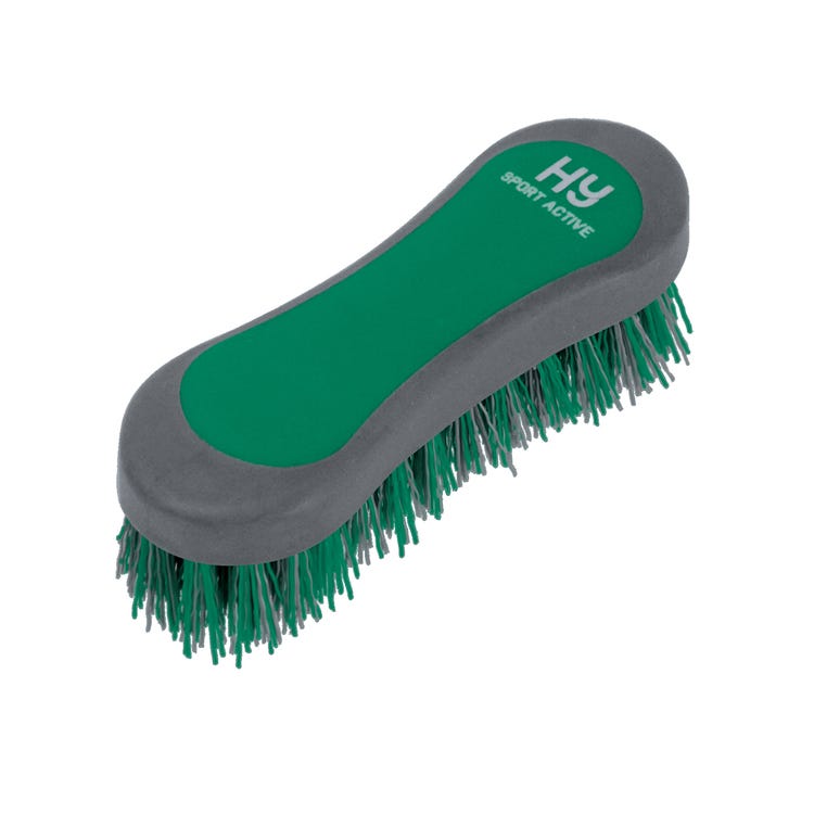 Hy Sport Active Hoof Brush image 10