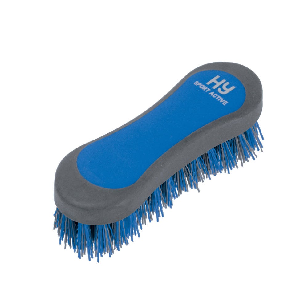 Hy Sport Active Hoof Brush image 11