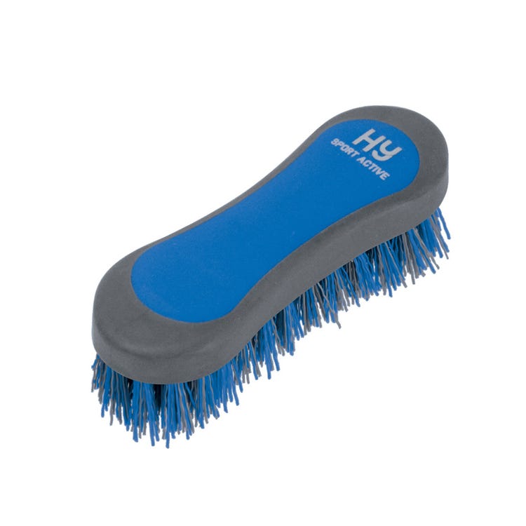 Hy Sport Active Hoof Brush image 11