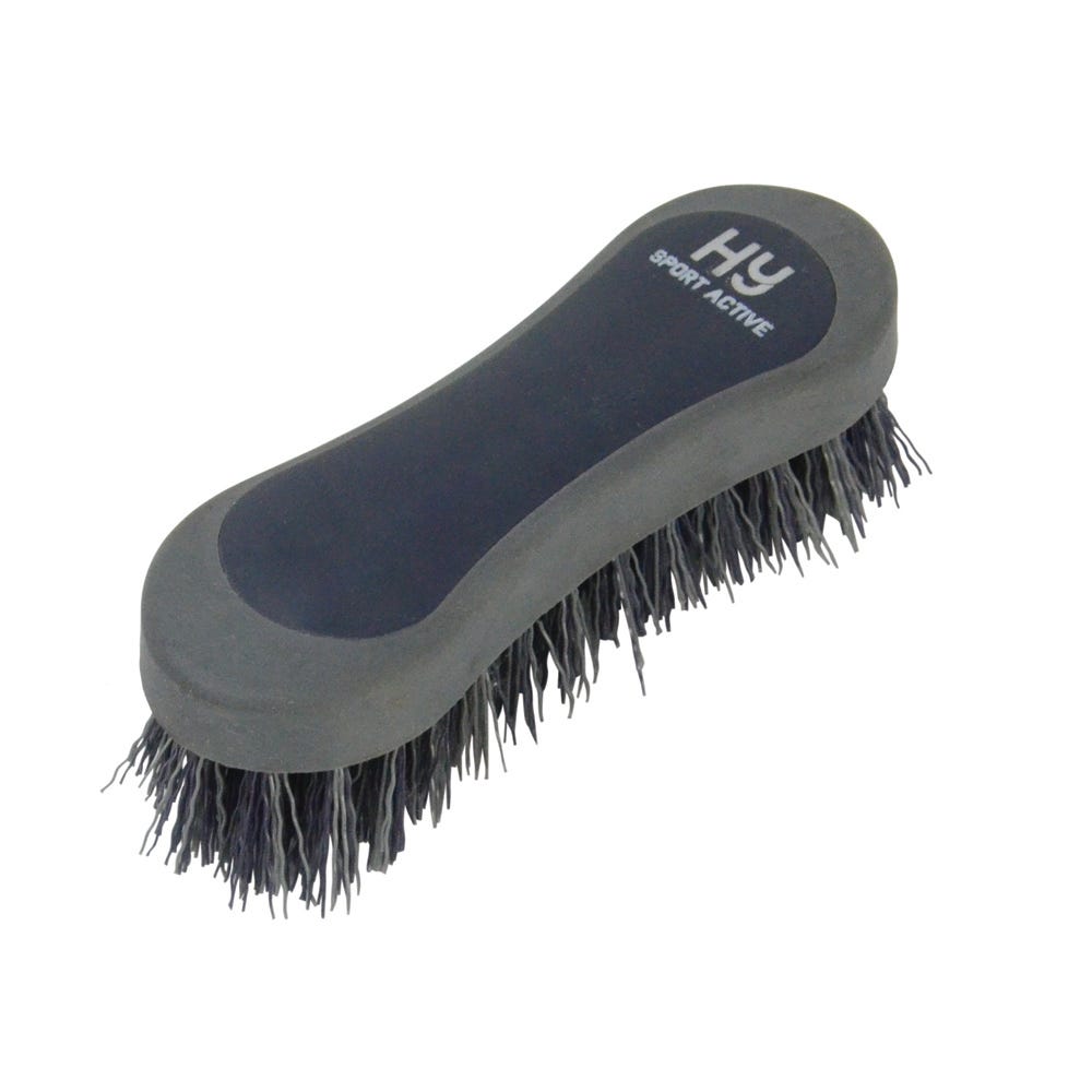 Hy Sport Active Hoof Brush image 12