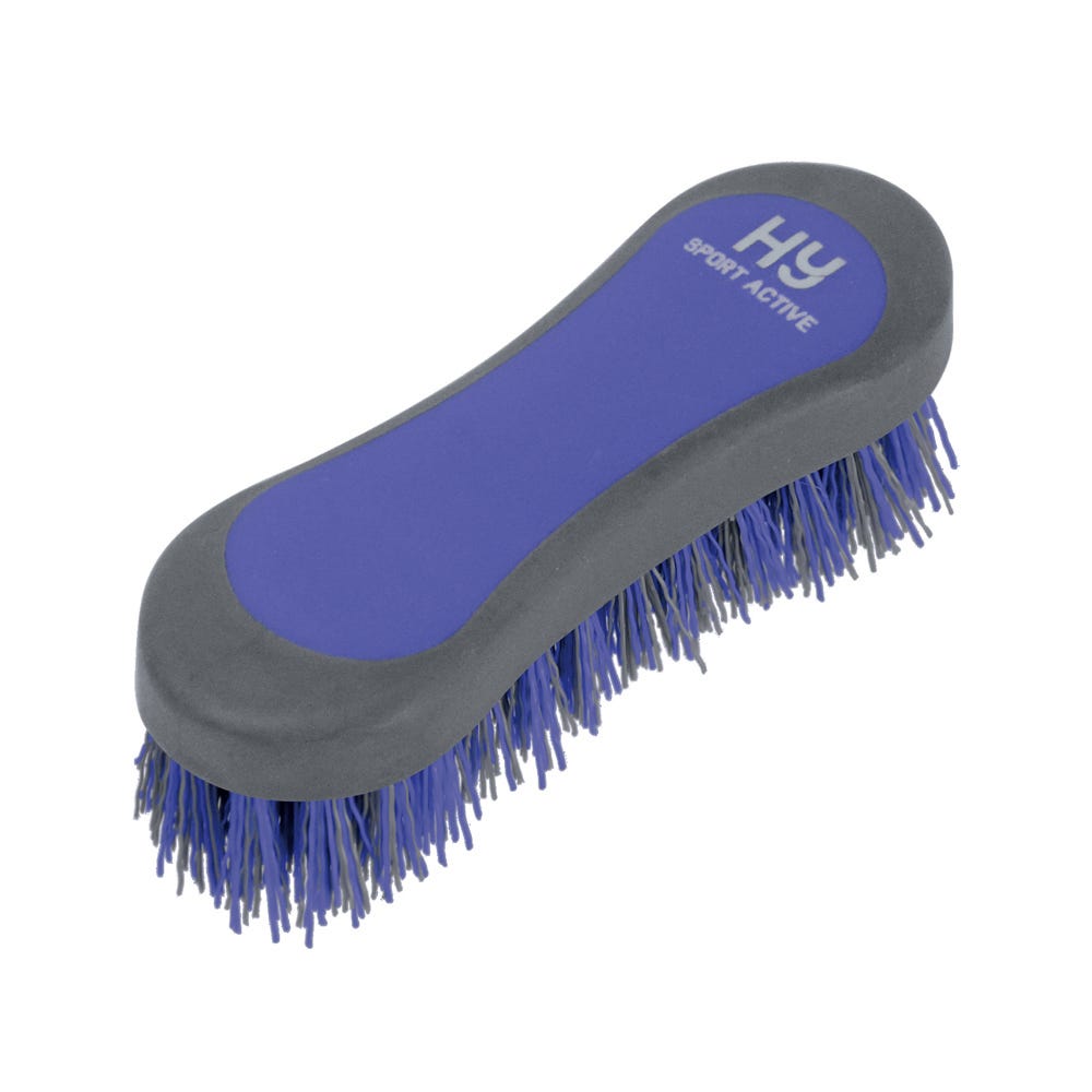 Hy Sport Active Hoof Brush image 14