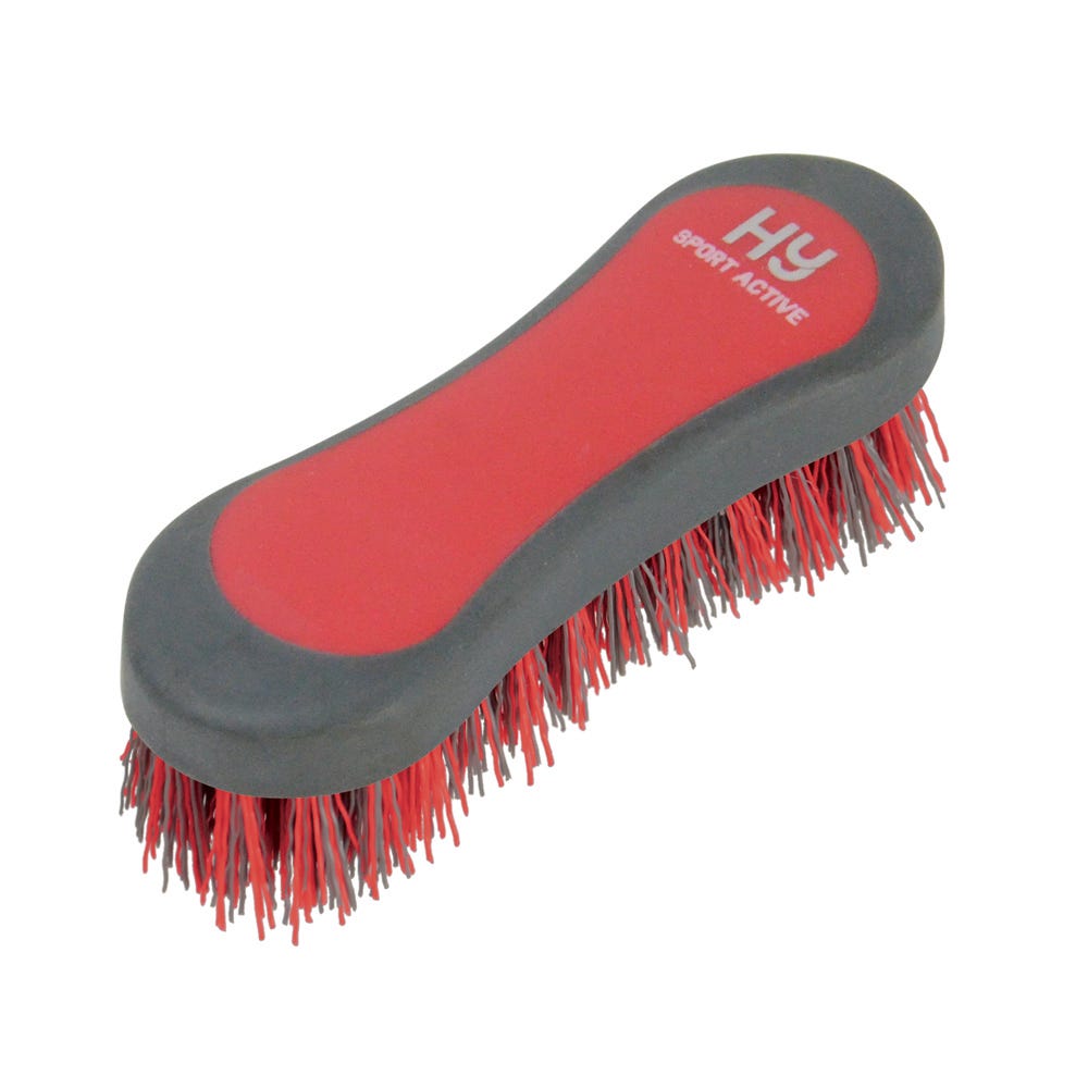 Hy Sport Active Hoof Brush image 15