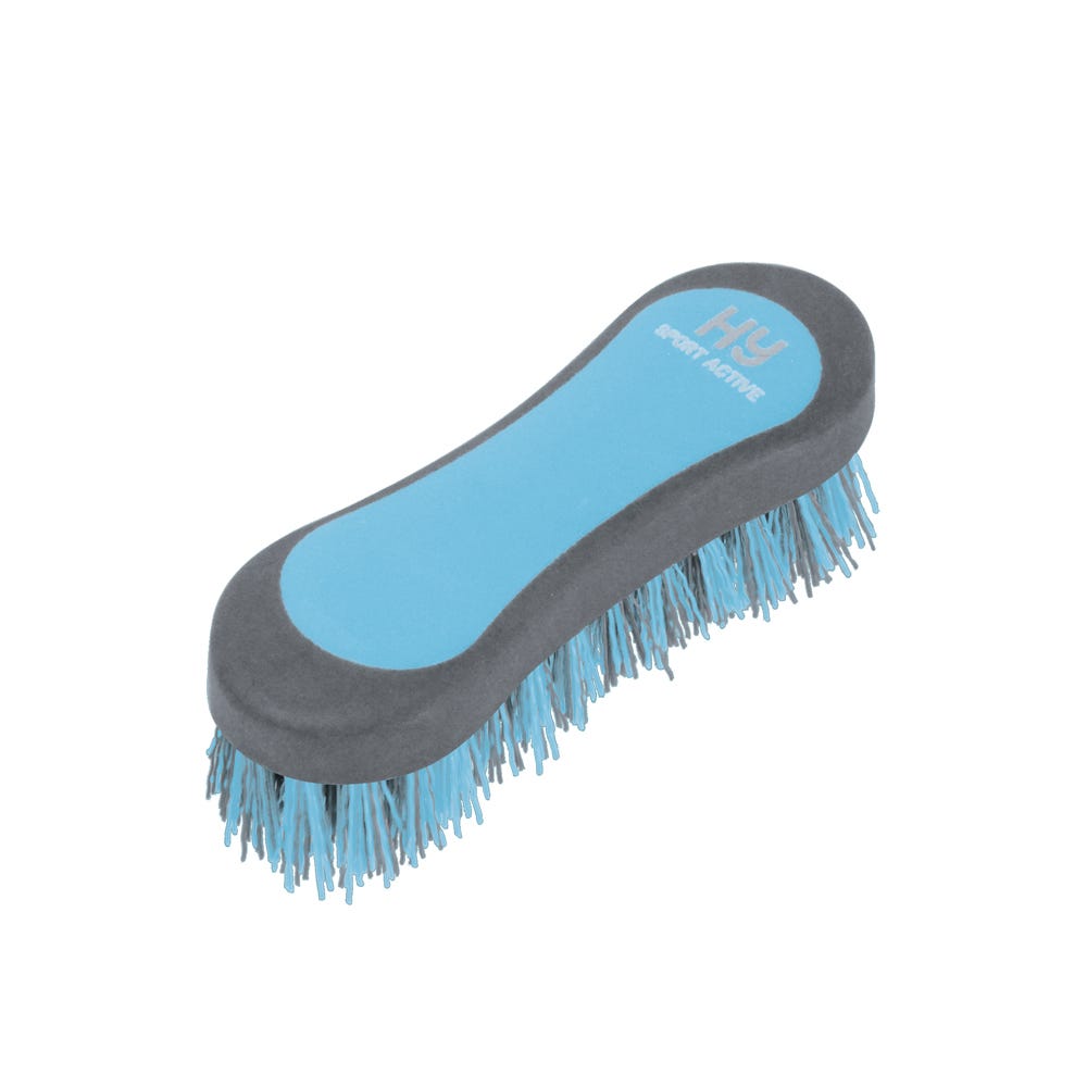 Hy Sport Active Hoof Brush image 16