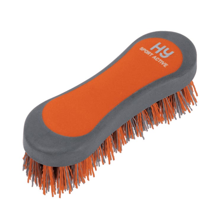 Hy Sport Active Hoof Brush image 17