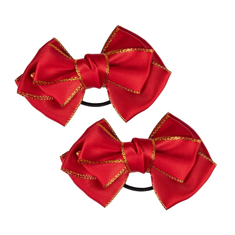 Supreme Products Picture Perfect Hair Bows image 1