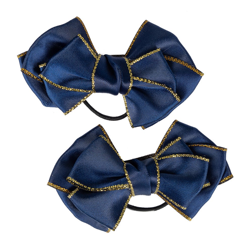 Supreme Products Picture Perfect Hair Bows image 2