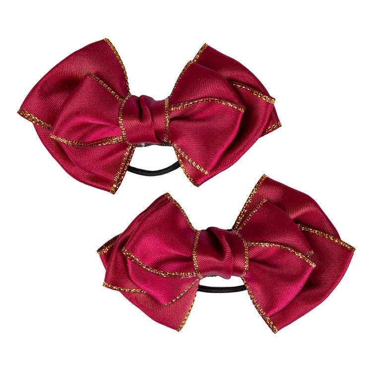 Supreme Products Picture Perfect Hair Bows image 3