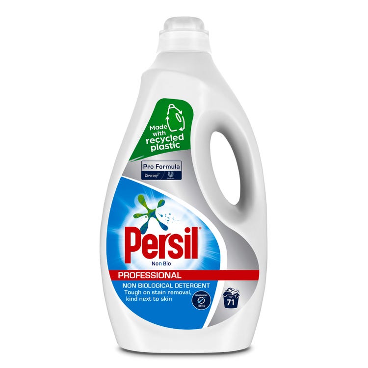 Persil Professional image 3