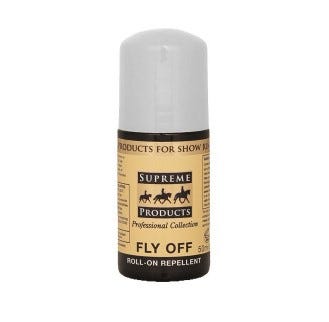 Supreme Products Fly OFF Roll On Repellent image 1