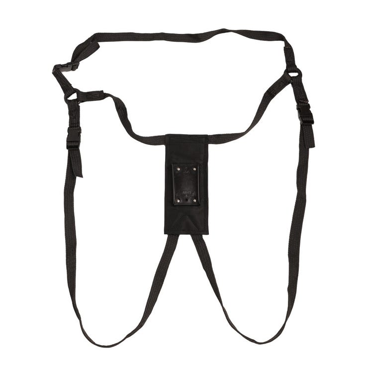 Agrimark Economy Ram Harness image 1