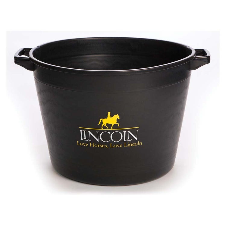 Lincoln Heavy Duty Trug image 1