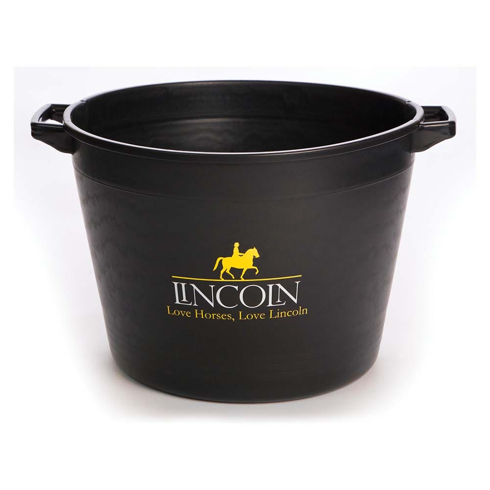 Lincoln Heavy Duty Trug image 2