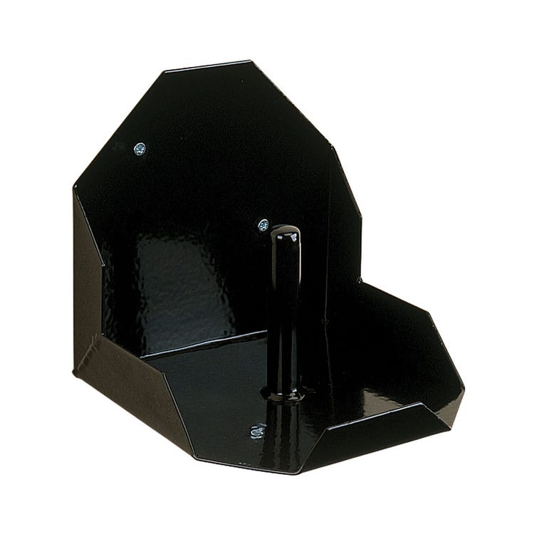 STUBBS Salt Block Holder (S25A) image 1